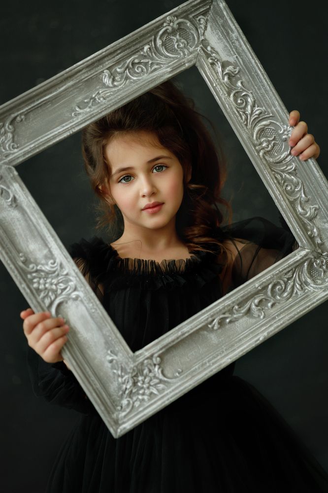 Photograph by Дарья Гасанова