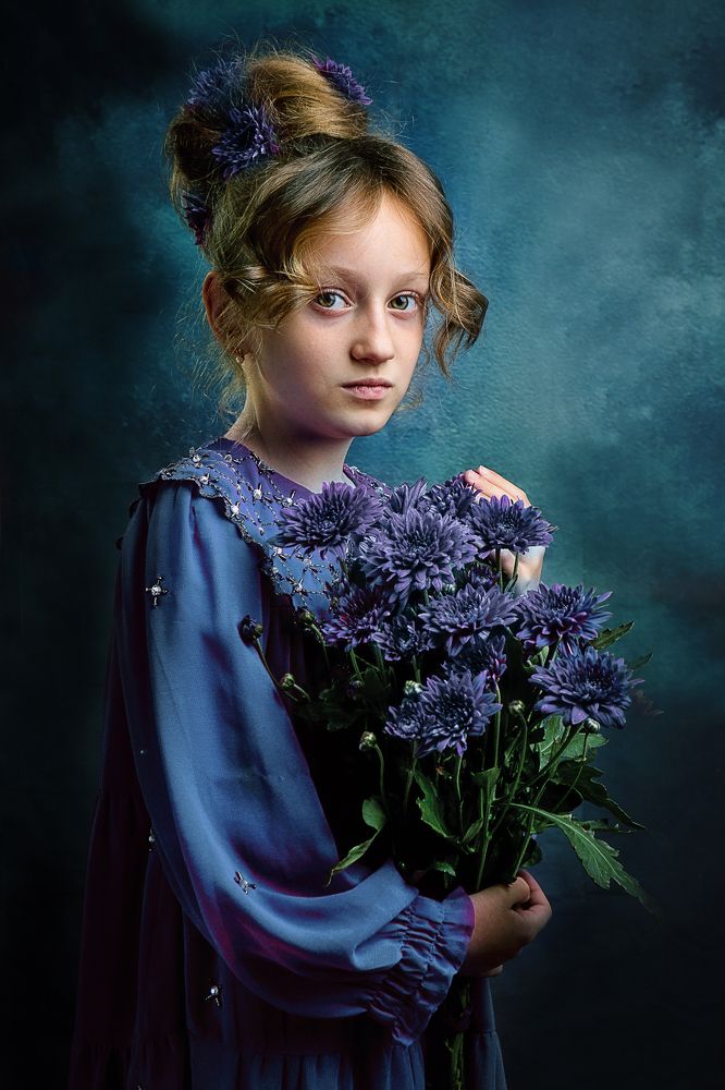 Photograph by Риэр Алла