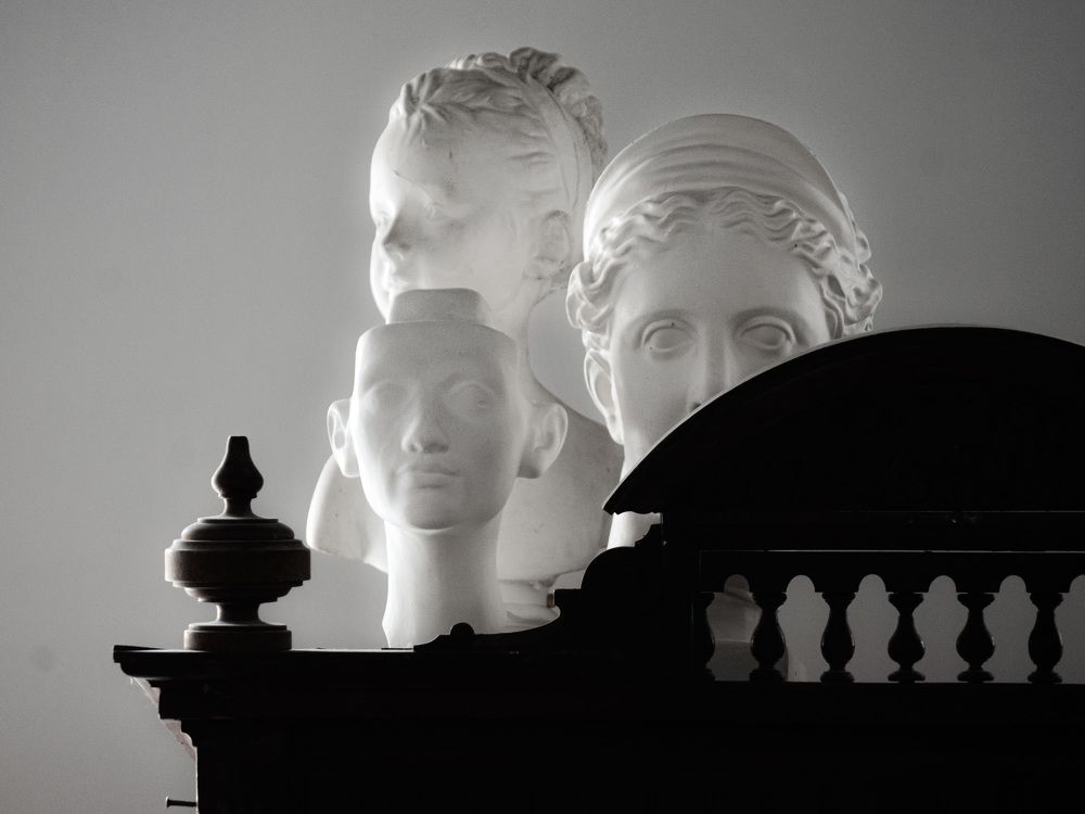 Photograph by Валерий Верещако