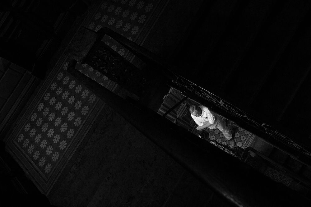 Photograph by Светлана Воробьёва