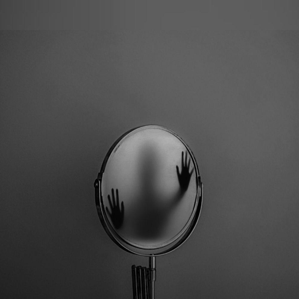 Photograph by bahar td