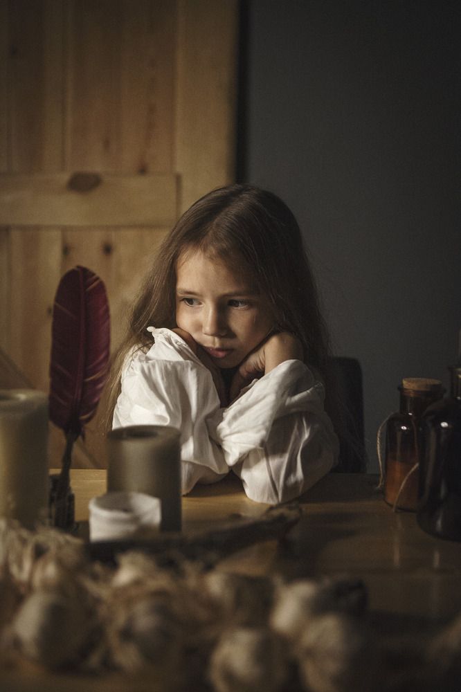 Photograph by Елена