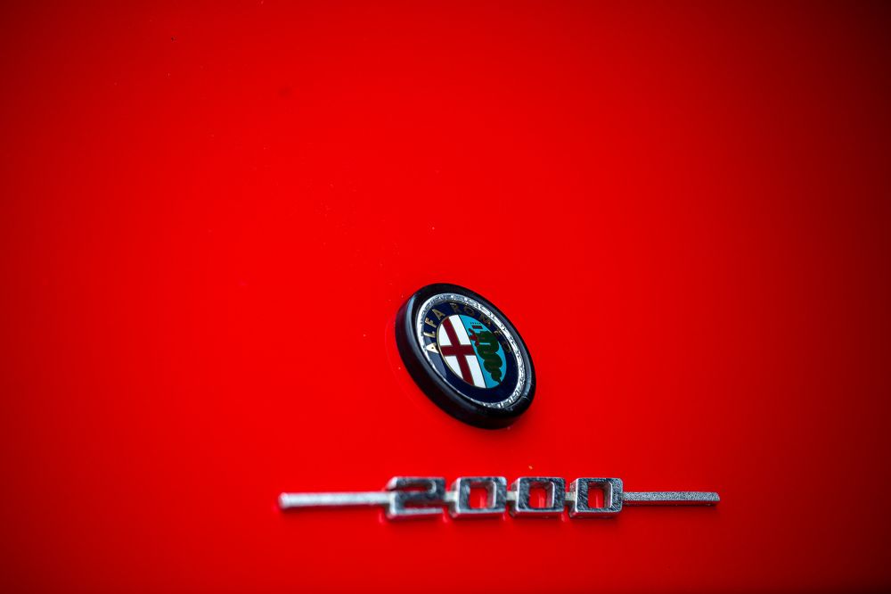 Photograph by Степан Кравченко