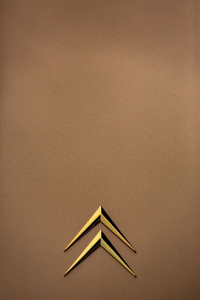 Photograph by Степан Кравченко