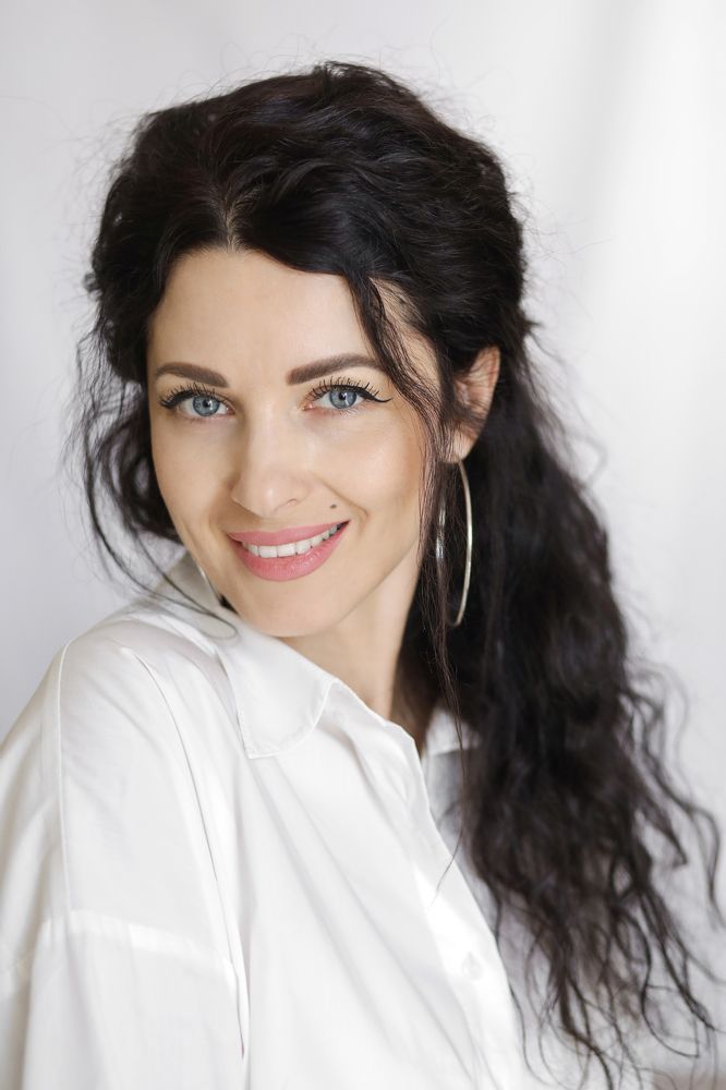 Photograph by Агарков Алексей