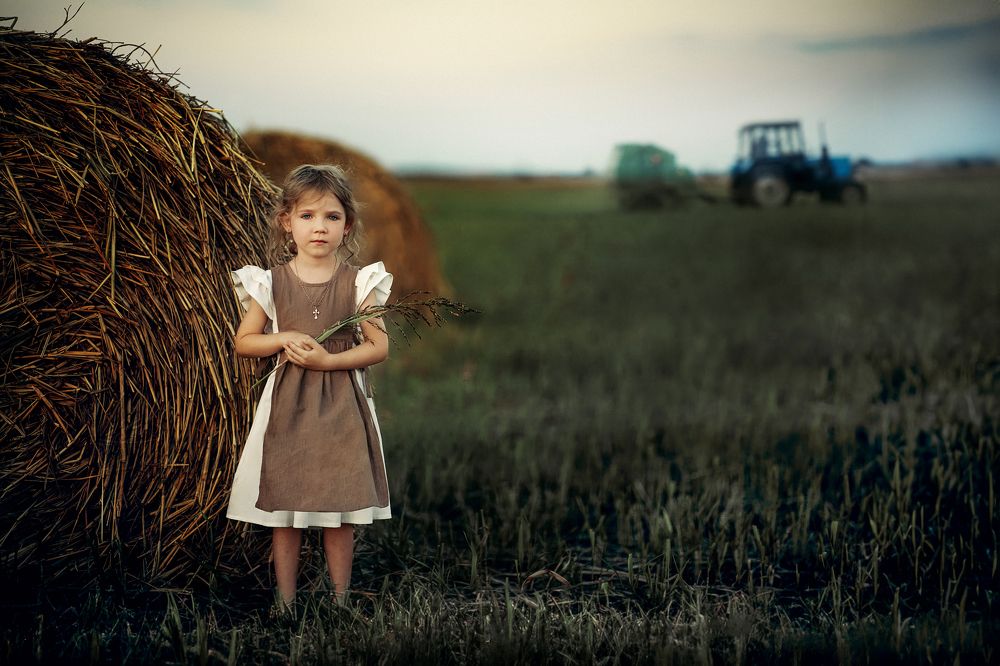 Photograph by Ольга Пащенко