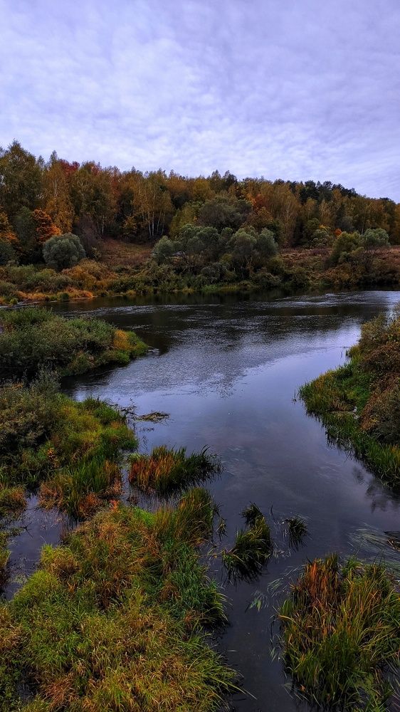 Photograph by Мария Иванова