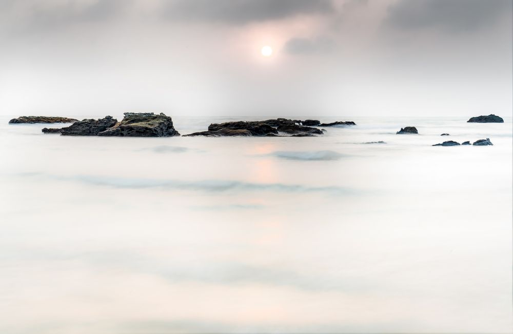 Photograph by fereydoon deliry