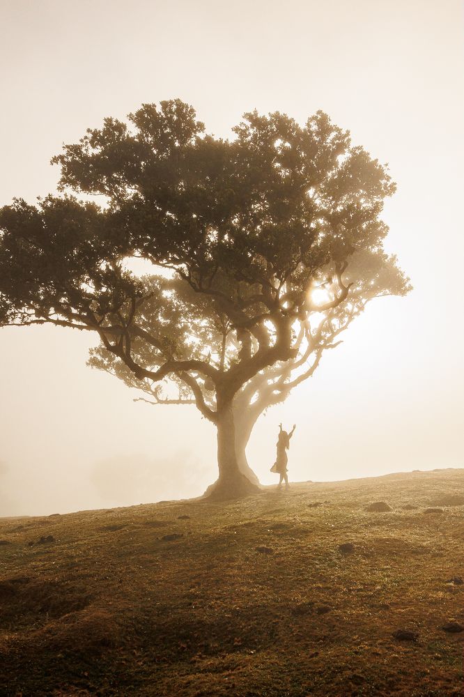 Photograph by Pati Tomaszewska