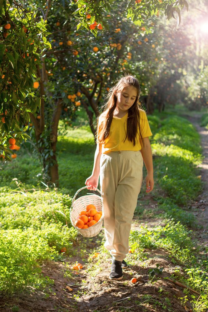 Photograph by Olga Min