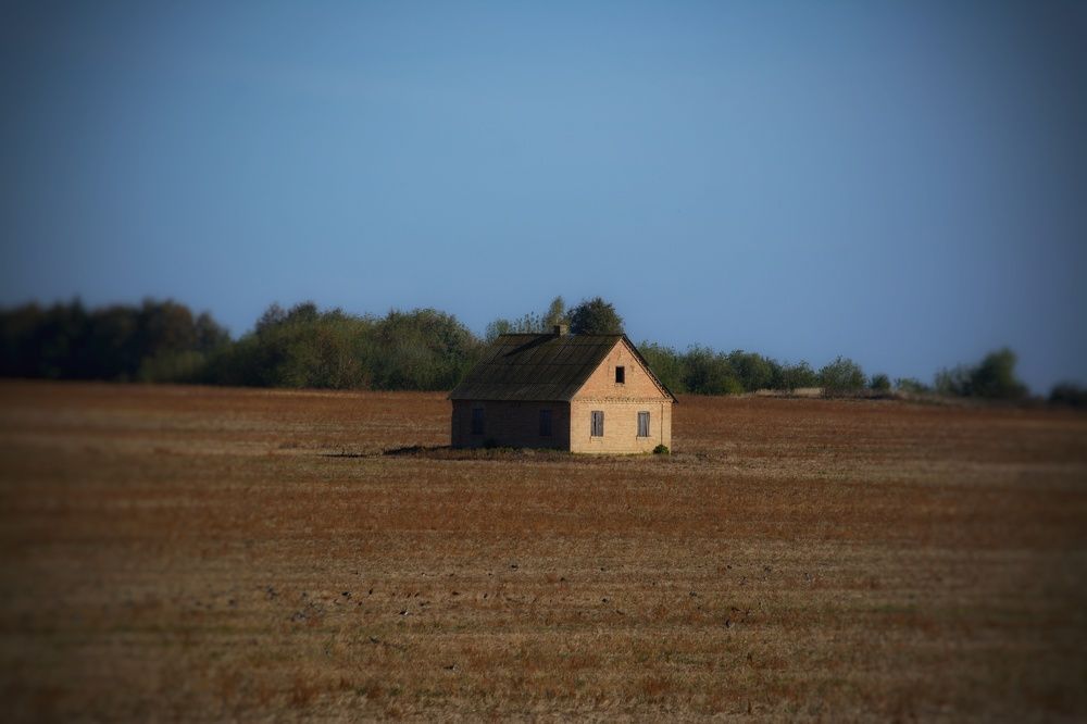 Photograph by Сергей Симаков