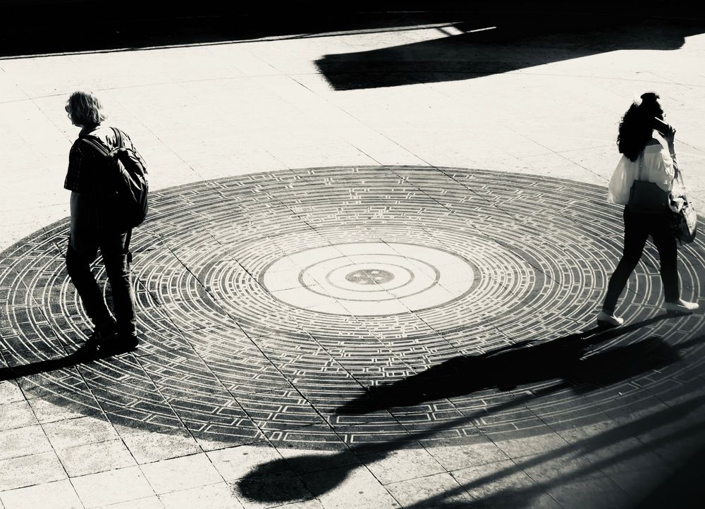 Photograph by Jalaluddin Shirzad