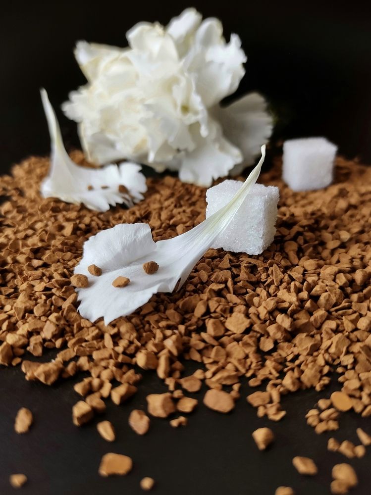 Photograph by Oksana