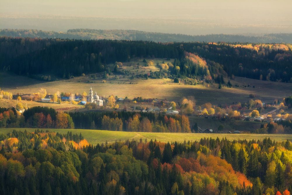 Photograph by  Михаил