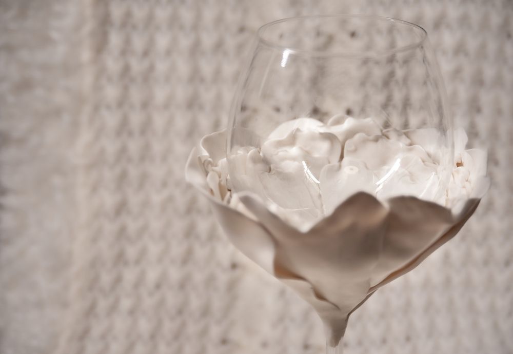 Photograph by Алексей Патрушев