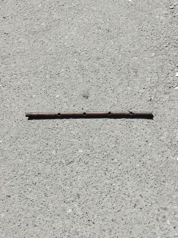 Фотография автора OKazik