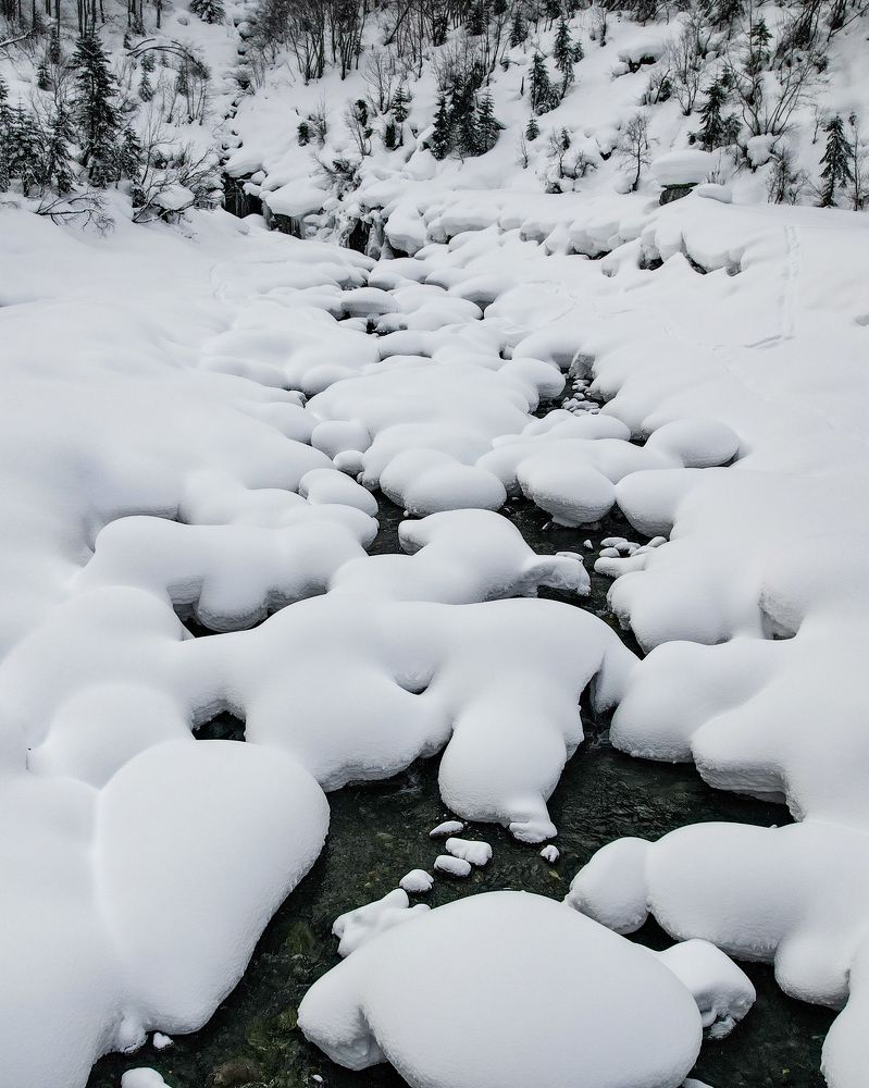 Photograph by Дмитрий Костяков