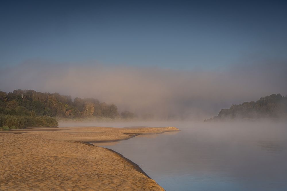 Photograph by Николай Фонарёв