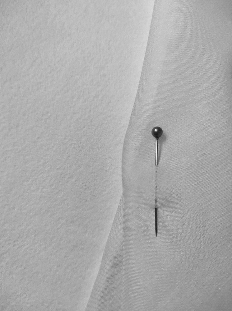 Photograph by Oksana