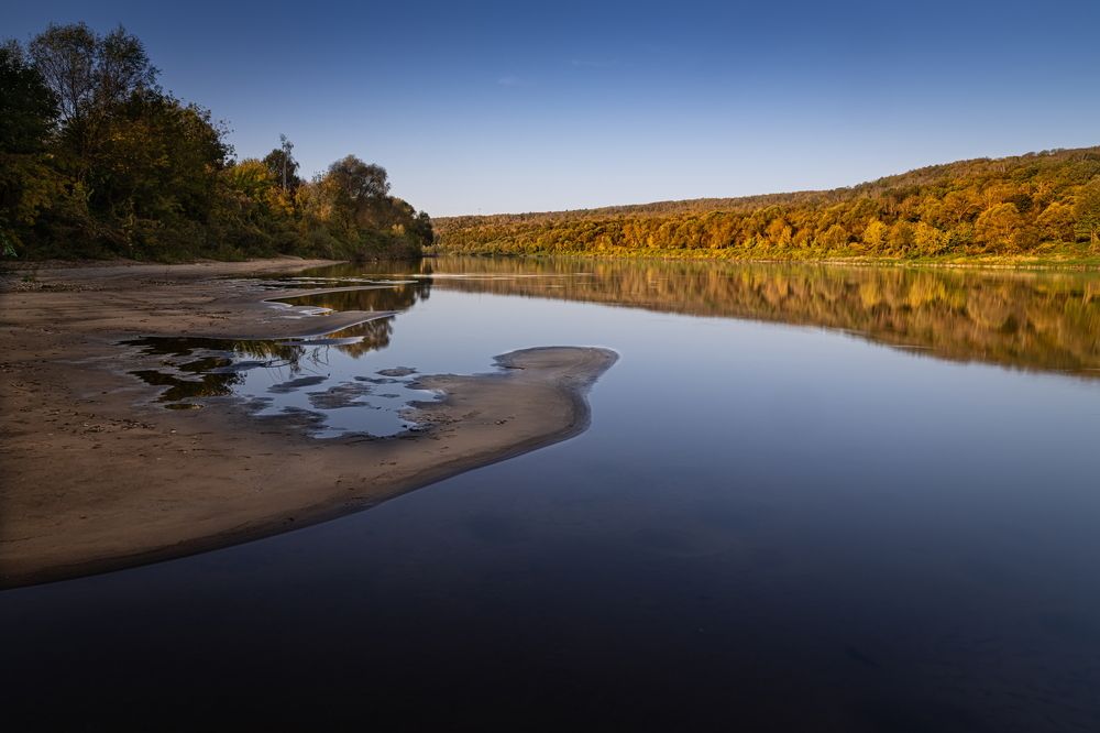 Photograph by Николай Фонарёв
