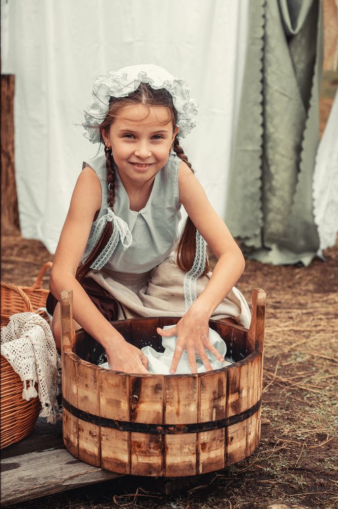 Photograph by Елена Савченкова