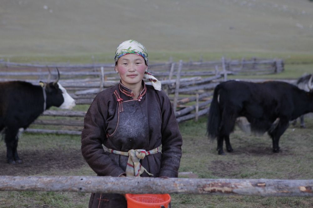 Photograph by Анна Нечаева