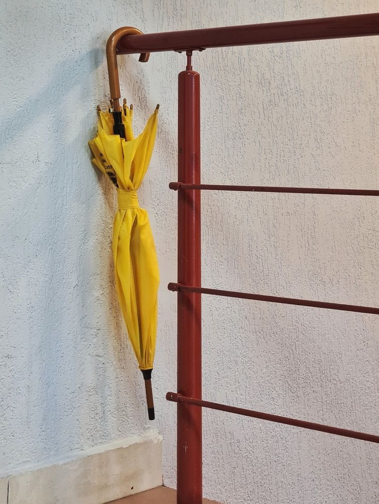 Photograph by Татьяна Соколовская