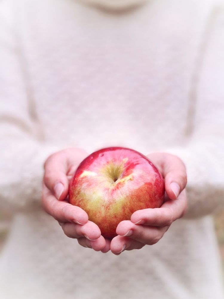 Photograph by Татьяна Соколовская