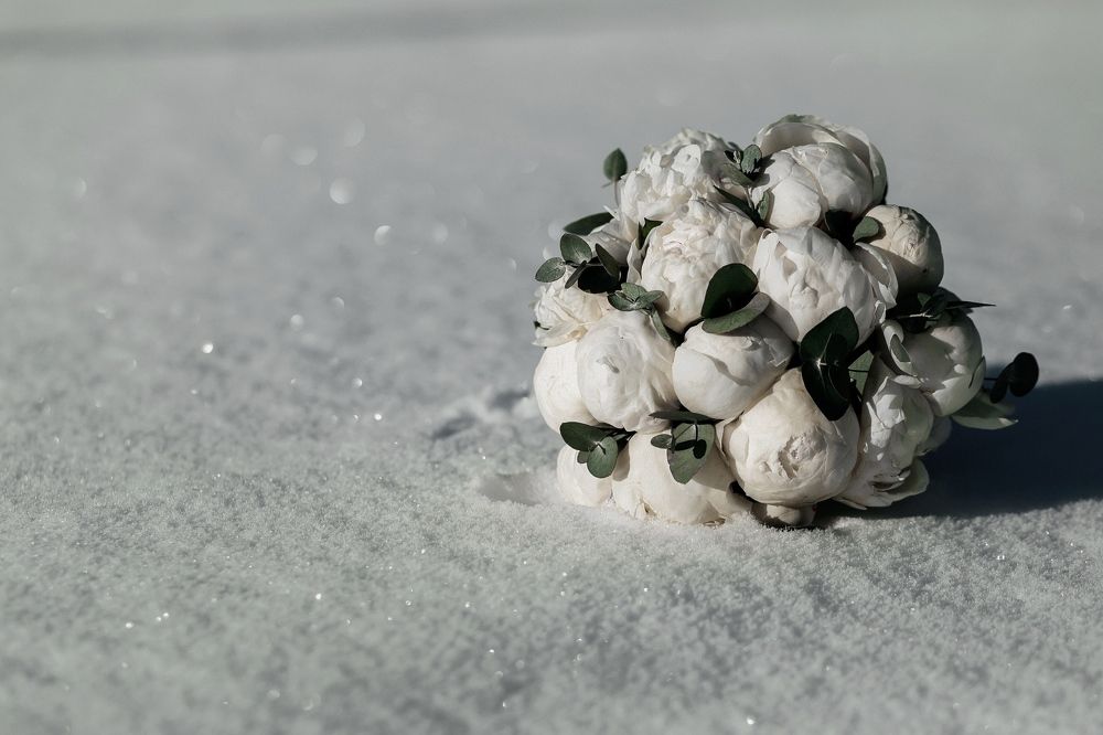 Photograph by Нефедова Ангелина