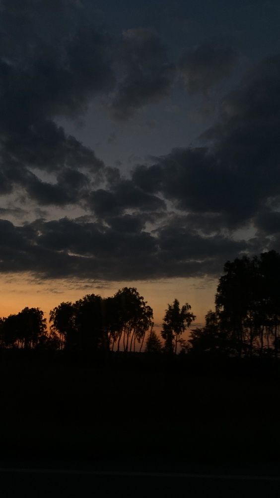 Photograph by Alyona Kokshyna