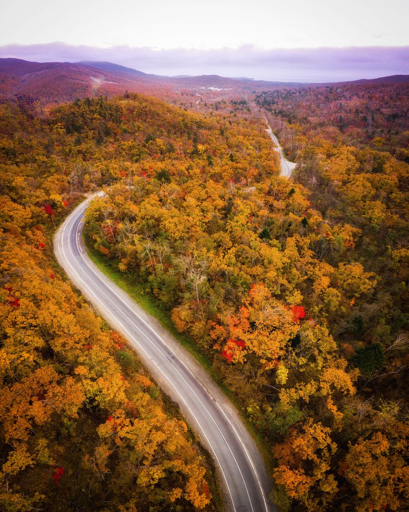 Photograph by Валентин Кольцов