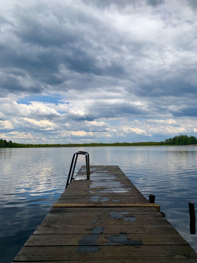 Photograph by Виталий Гибадулин