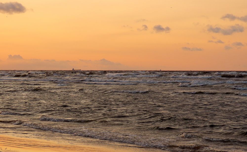 Photograph by Pjotr Alekseev