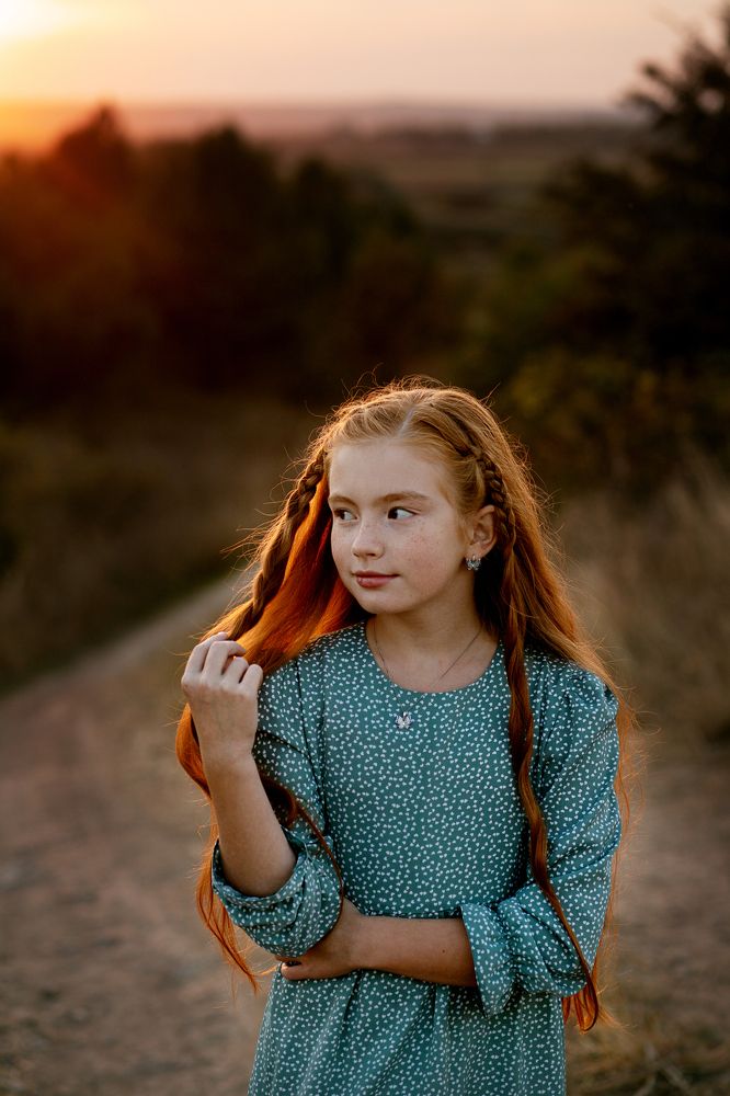 Photograph by Валентина Спиридонова