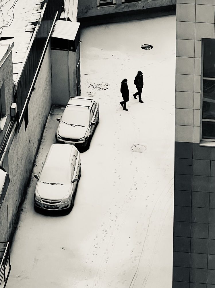 Фотография автора Наталья Васько -Черданцева