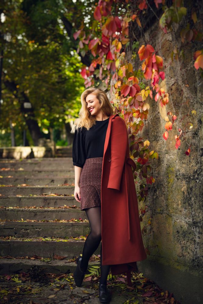 Фотография автора Артём Petlyakovs_photo