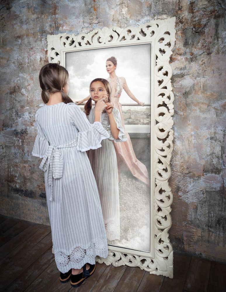 Photograph by Бабаев Зураб