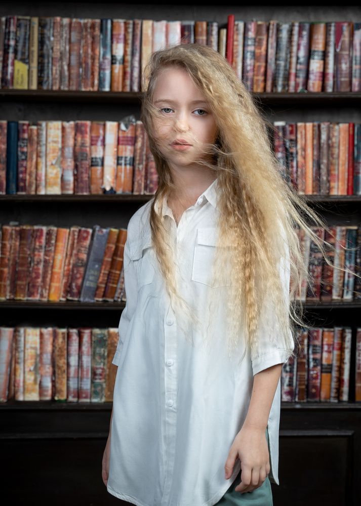 Photograph by Бабаев Зураб