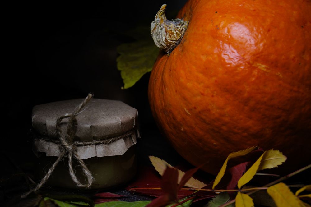 Photograph by Alina Kochneva