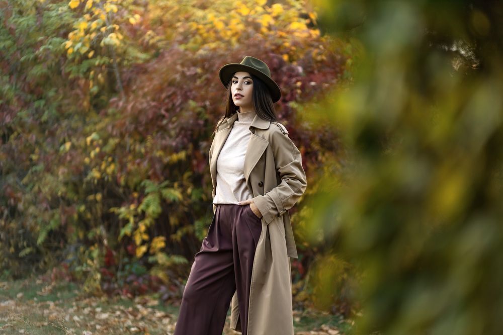 Фотография автора Ирина Мезенцева