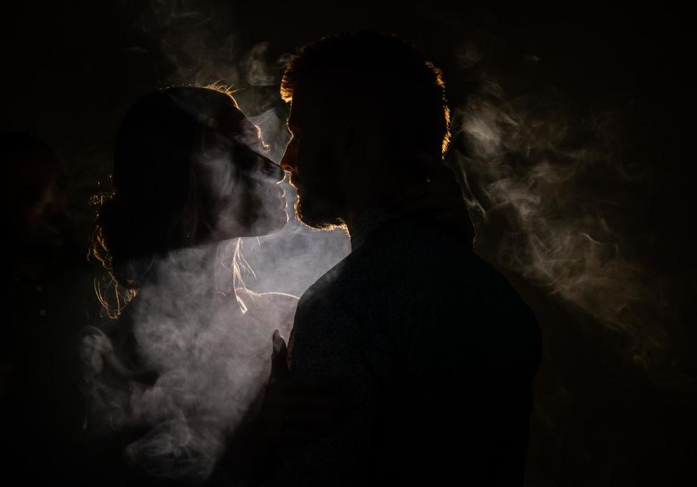 Photograph by Нефедова Ангелина