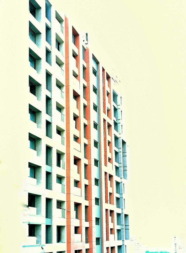 The beauty of minimalism