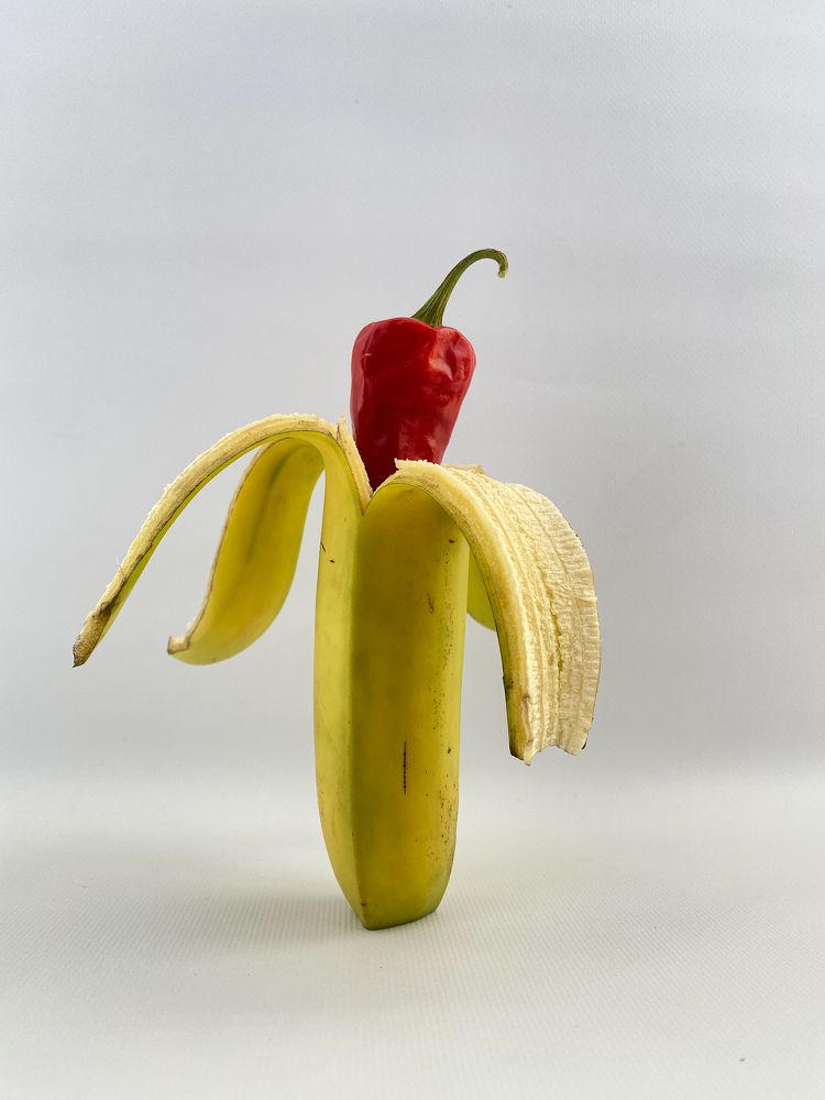 Photograph by Марина