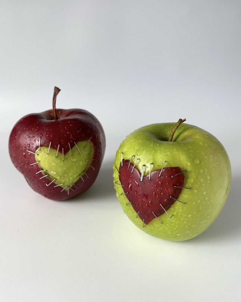 Photograph by Марина