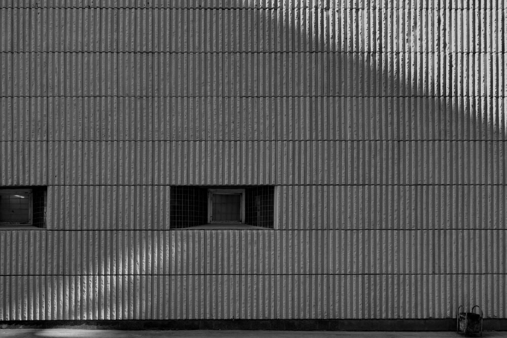 Photograph by Сергей Гребенников