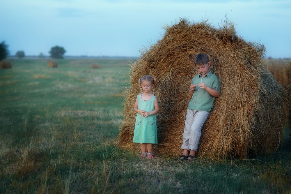 Photograph by Ольга Пащенко