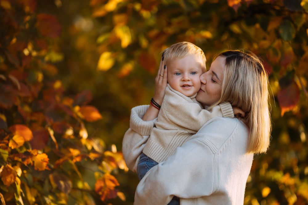 Photograph by Наталья Федорова