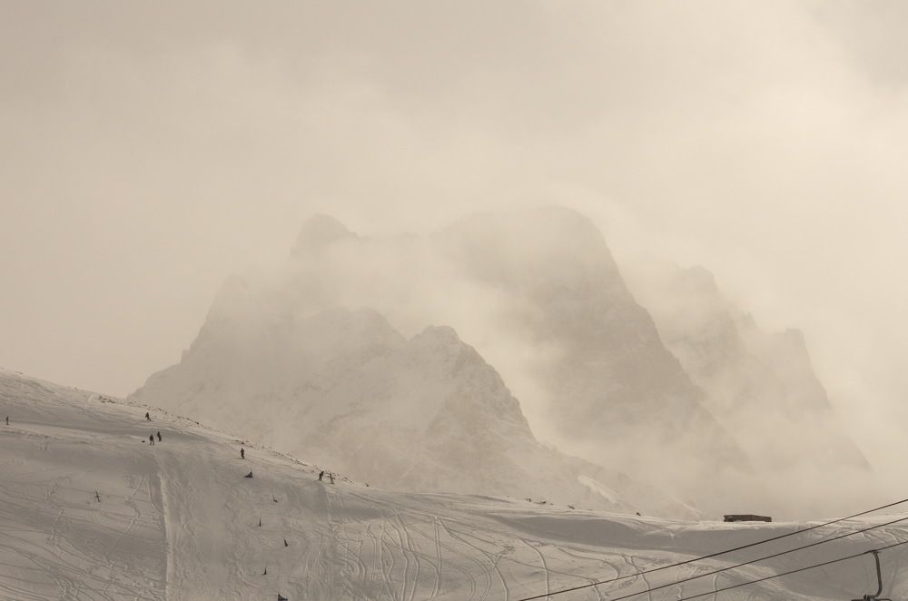 Фотография автора Медведев Сергей