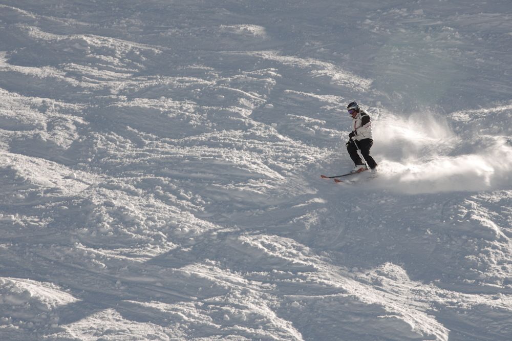 Фотография автора Медведев Сергей