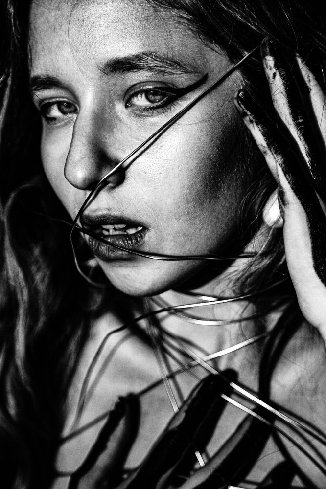 Photograph by Пчелкин Дмитрий